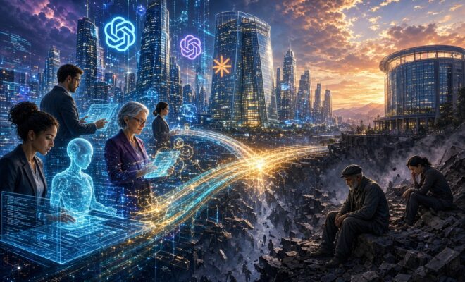 digitalbank.id