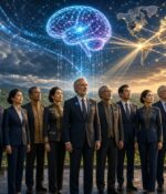 digitalbank.id