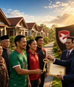 digitalbank.id