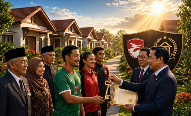 digitalbank.id