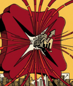 digitalbank.id