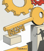 digitalbank.id