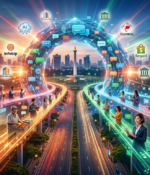 digitalbank.id