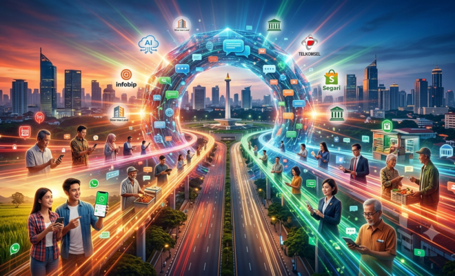 digitalbank.id