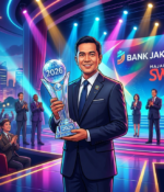 digitalbank.id