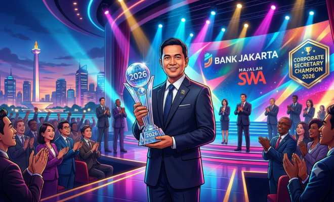 digitalbank.id