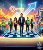 digitalbank.id