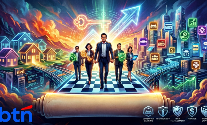 digitalbank.id
