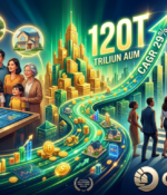 digitalbank.id