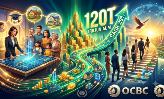digitalbank.id