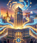digitalbank.id