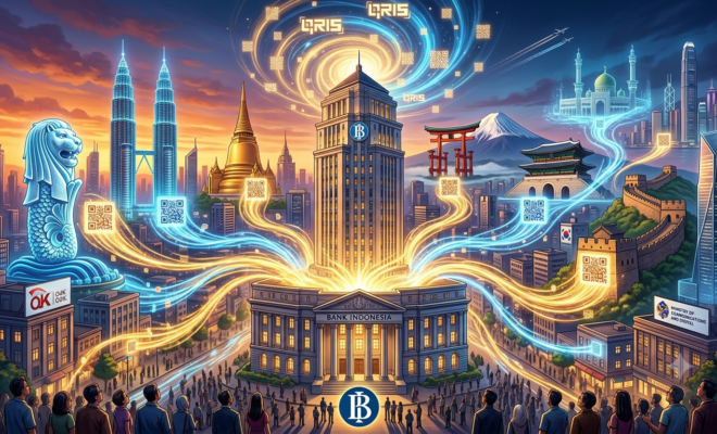 digitalbank.id