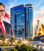 digitalbank.id