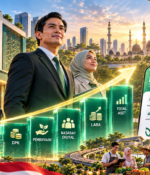 digitalbank.id