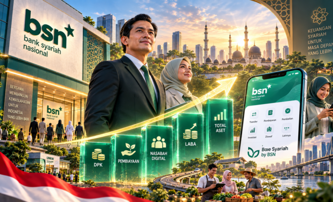digitalbank.id
