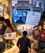 digitalbank.id
