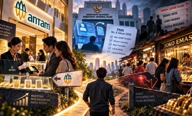 digitalbank.id