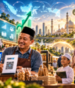 digitalbank.id