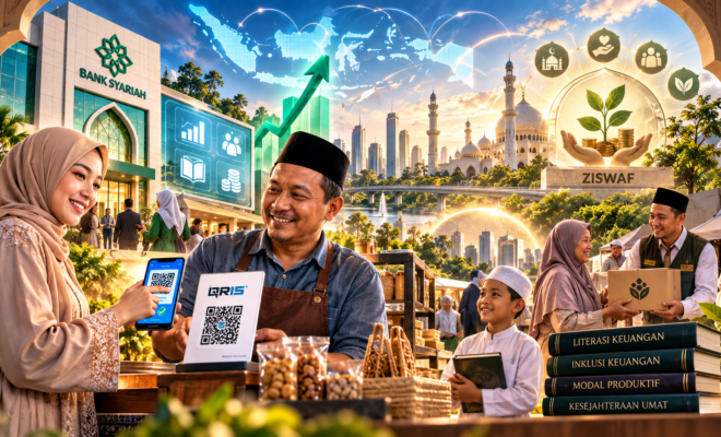 digitalbank.id