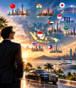 digitalbank.id