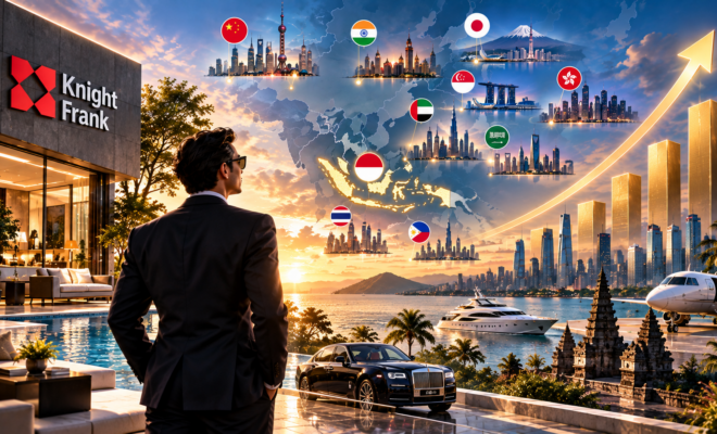 digitalbank.id