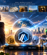 digitalbank.id