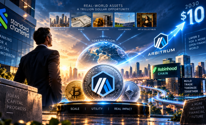 digitalbank.id