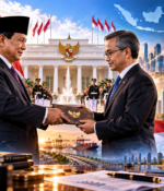 digitalbank.id