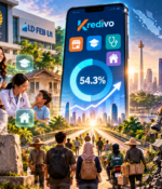 digitalbank.id