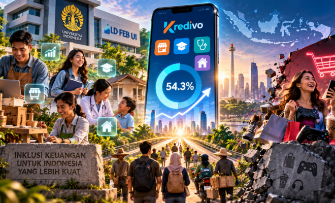 digitalbank.id