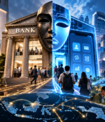 digitalbank.id