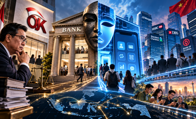 digitalbank.id