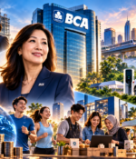 digitalbank.id
