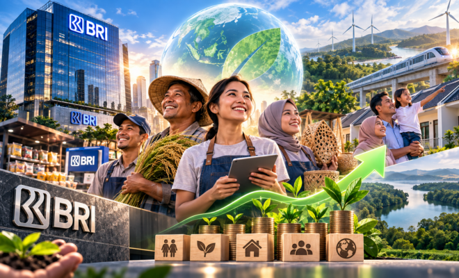 digitalbank.id