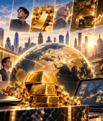 digitalbank.id