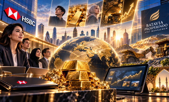 digitalbank.id