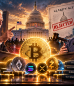 digitalbank.id
