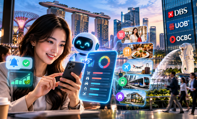 digitalbank.id