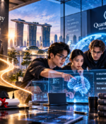 digitalbank.id