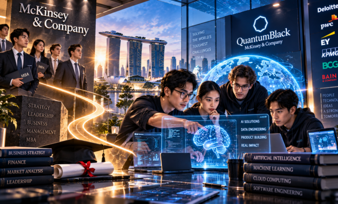 digitalbank.id
