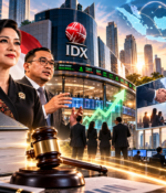 digitalbank.id