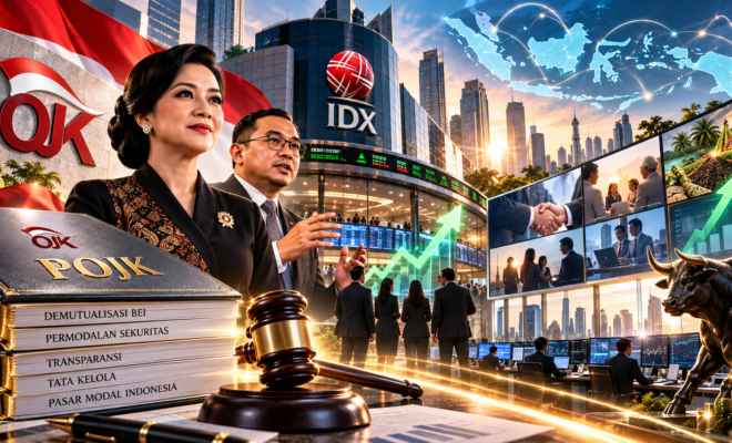 digitalbank.id