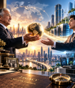 digitalbank.id