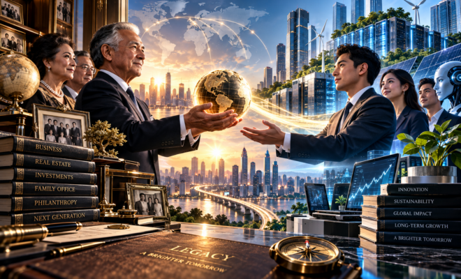 digitalbank.id