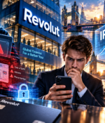 digitalbank.id