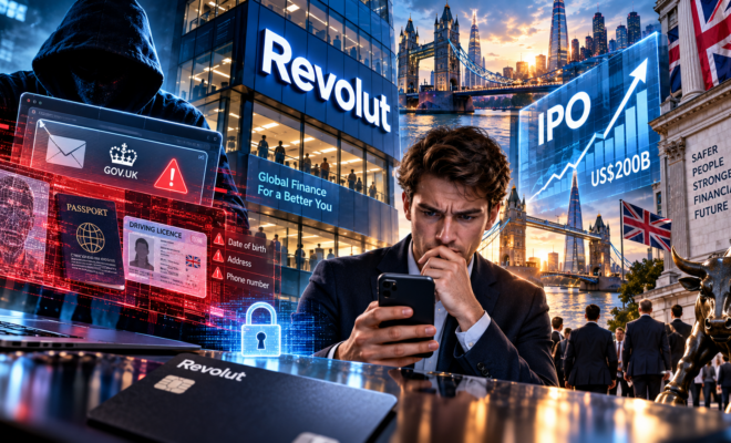 digitalbank.id