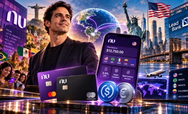 digitalbank.id