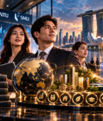 digitalbank.id
