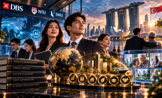 digitalbank.id
