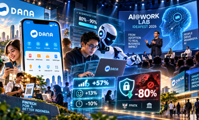 digitalbank.id